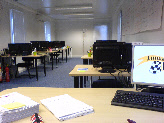 Bespoke Case Studies